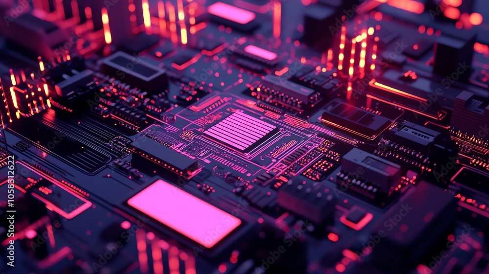 The demand for AI-driven solutions is growing as businesses seek to improve efficiency and reduce costs. The demand for AI-driven solutions is growing as businesses seek to improve efficiency and reduce costs.
