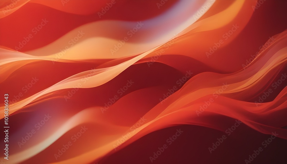 abstract, layered, textures, flowing, organic, dynamic, seamless, modern, aesthetic, depth, smooth, bold, rhythmic, wallpaper, immersive, large-scale, contemporary, fluid, wave, brushstrokes, pattern, abstract, layered, textures, flowing, organic, dynamic, seamless, modern, aesthetic, depth, smooth, bold, rhythmic, wallpaper, immersive, large-scale, contemporary, fluid, wave, brushstrokes, pattern,