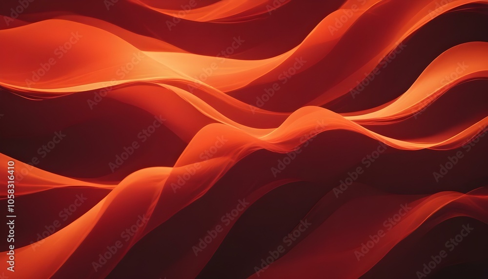 abstract, layered, textures, flowing, organic, dynamic, seamless, modern, aesthetic, depth, smooth, bold, rhythmic, wallpaper, immersive, large-scale, contemporary, fluid, wave, brushstrokes, pattern, abstract, layered, textures, flowing, organic, dynamic, seamless, modern, aesthetic, depth, smooth, bold, rhythmic, wallpaper, immersive, large-scale, contemporary, fluid, wave, brushstrokes, pattern,