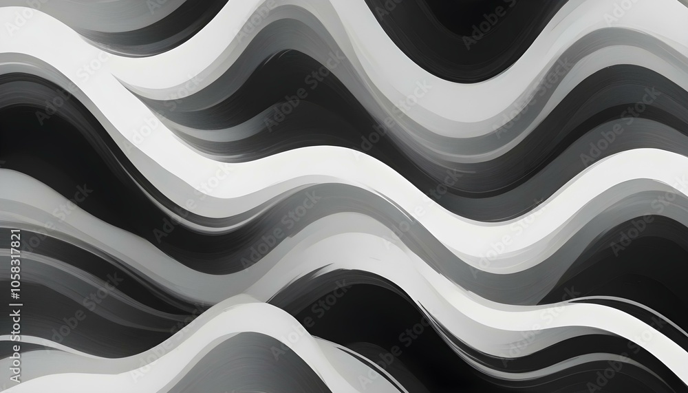 abstract, layered, textures, flowing, organic, dynamic, seamless, modern, aesthetic, depth, smooth, bold, rhythmic, wallpaper, immersive, large-scale, contemporary, fluid, wave, brushstrokes, pattern, abstract, layered, textures, flowing, organic, dynamic, seamless, modern, aesthetic, depth, smooth, bold, rhythmic, wallpaper, immersive, large-scale, contemporary, fluid, wave, brushstrokes, pattern,