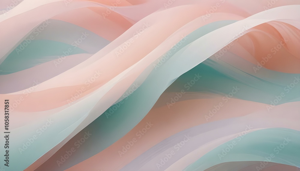 abstract, layered, textures, flowing, organic, dynamic, seamless, modern, aesthetic, depth, smooth, bold, rhythmic, wallpaper, immersive, large-scale, contemporary, fluid, wave, brushstrokes, pattern, abstract, layered, textures, flowing, organic, dynamic, seamless, modern, aesthetic, depth, smooth, bold, rhythmic, wallpaper, immersive, large-scale, contemporary, fluid, wave, brushstrokes, pattern,