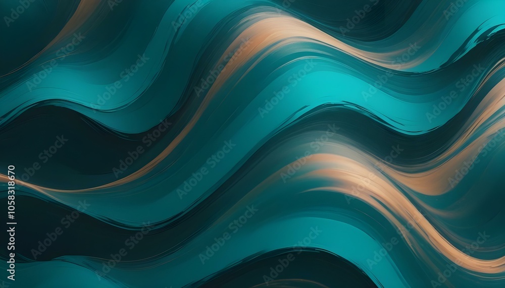 abstract, layered, textures, flowing, organic, dynamic, seamless, modern, aesthetic, depth, smooth, bold, rhythmic, wallpaper, immersive, large-scale, contemporary, fluid, wave, brushstrokes, pattern, abstract, layered, textures, flowing, organic, dynamic, seamless, modern, aesthetic, depth, smooth, bold, rhythmic, wallpaper, immersive, large-scale, contemporary, fluid, wave, brushstrokes, pattern,