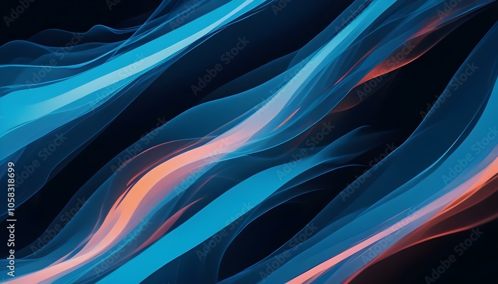 abstract, layered, textures, flowing, organic, dynamic, seamless, modern, aesthetic, depth, smooth, bold, rhythmic, wallpaper, immersive, large-scale, contemporary, fluid, wave, brushstrokes, pattern, abstract, layered, textures, flowing, organic, dynamic, seamless, modern, aesthetic, depth, smooth, bold, rhythmic, wallpaper, immersive, large-scale, contemporary, fluid, wave, brushstrokes, pattern,