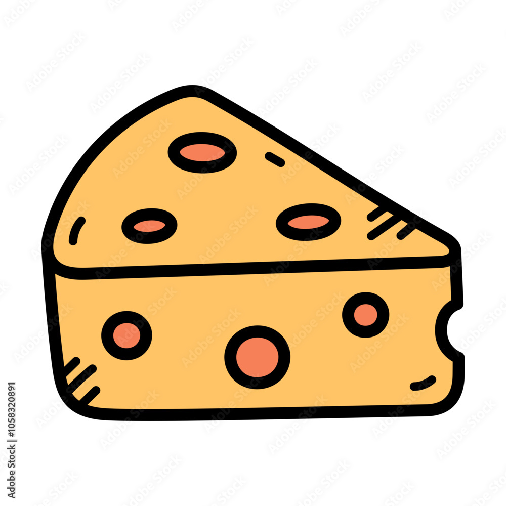 Cheese Cheese