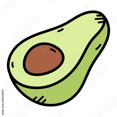 Avocado