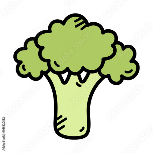 Broccoli