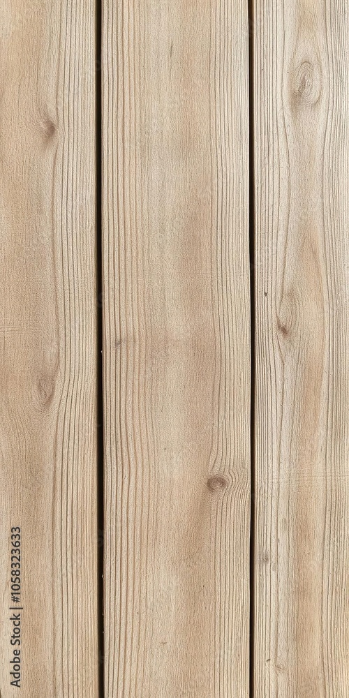 Close up of textured wooden plank wall background, planks, rough Close up of textured wooden plank wall background, planks, rough