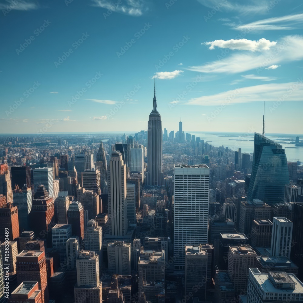 An aerial view of a construction site aerial city Ultra realistic Photorealistic An aerial view of a construction site aerial city Ultra realistic Photorealistic