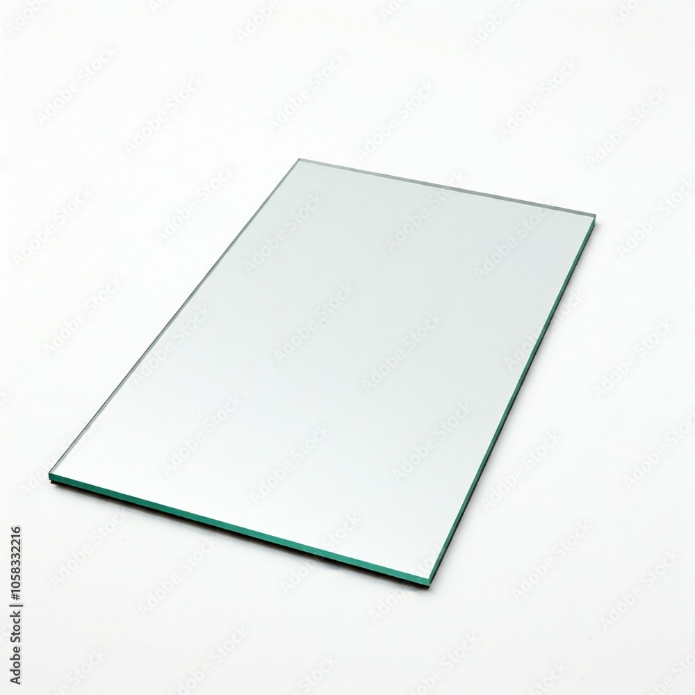 blank book blank book