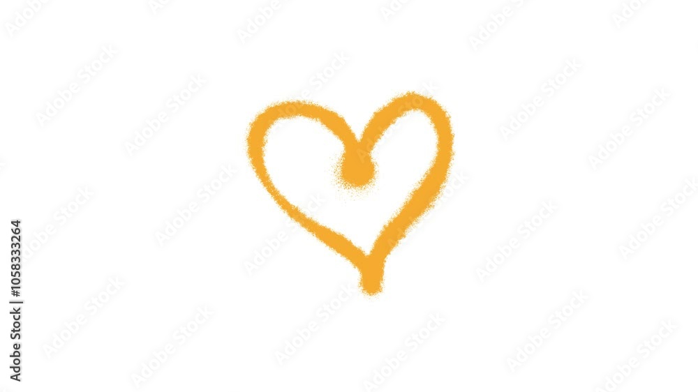 Red Heart Animated Emoji. Red and Pink Hearts symbol pop burst, Love explosion effect, Transparent background. Red Heart Animated Emoji. Red and Pink Hearts symbol pop burst, Love explosion effect, Transparent background.
