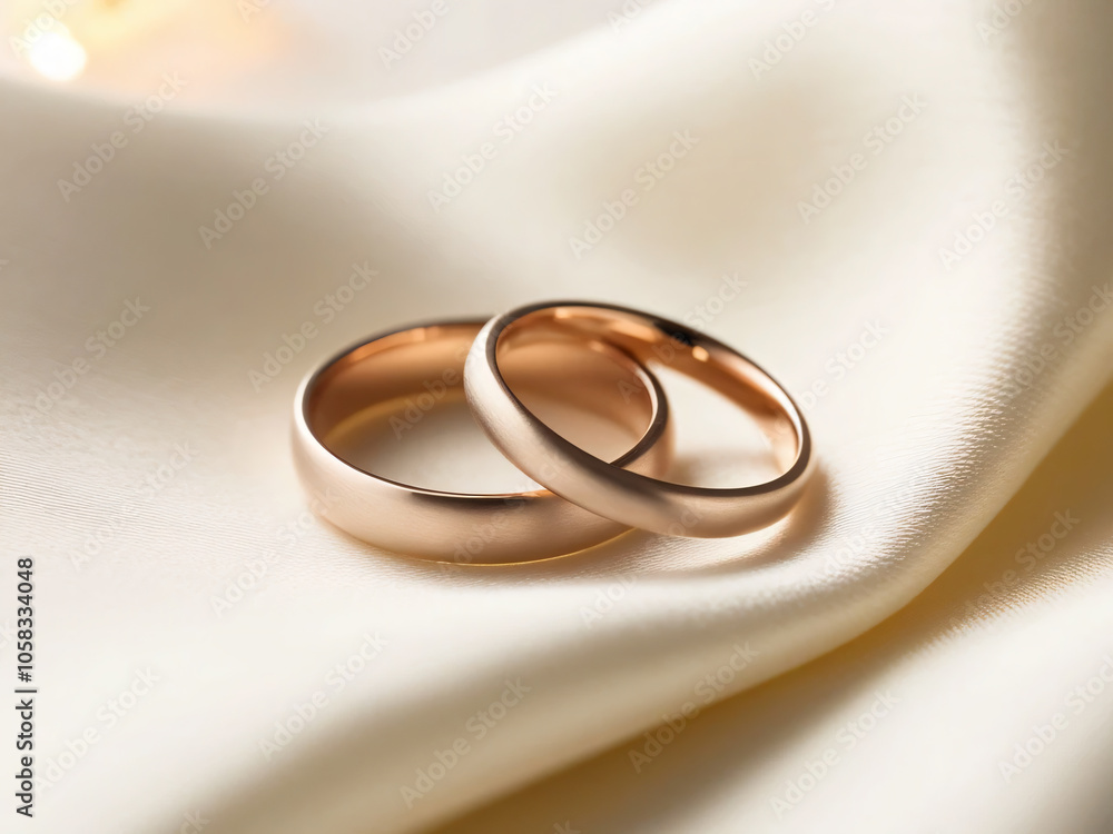 Wedding rings crafted with exquisite detail and perfection. Wedding rings crafted with exquisite detail and perfection.