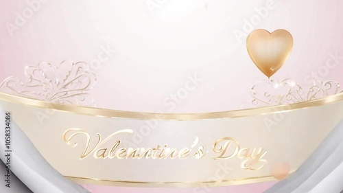 Apps Events Generative Hearts Valentine's Love Dating Websites Valentine Romantic Ideal Intimacy Promotions Banner heart passion human relationships connection affection emotion sensual desire attrac photo