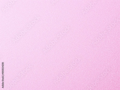 Pink glitter texture abstract background with sparkling effects, glitter, shiny