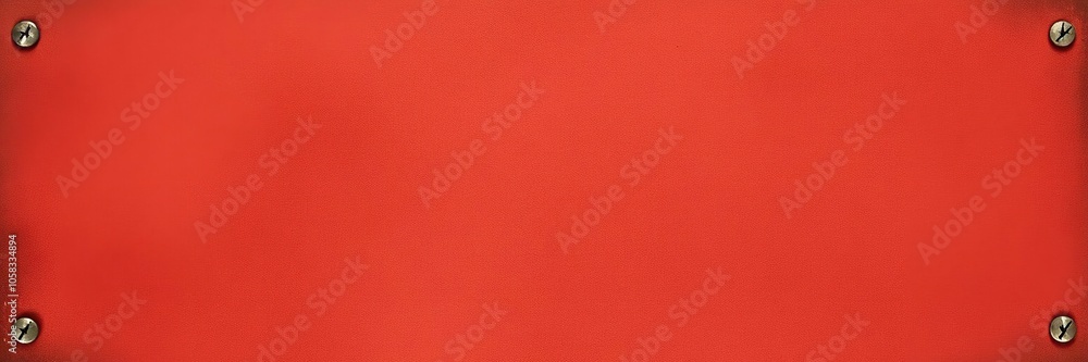 Red grunge background with distressed leather texture perfect for vintage design projects, vintage, weathered Red grunge background with distressed leather texture perfect for vintage design projects, vintage, weathered