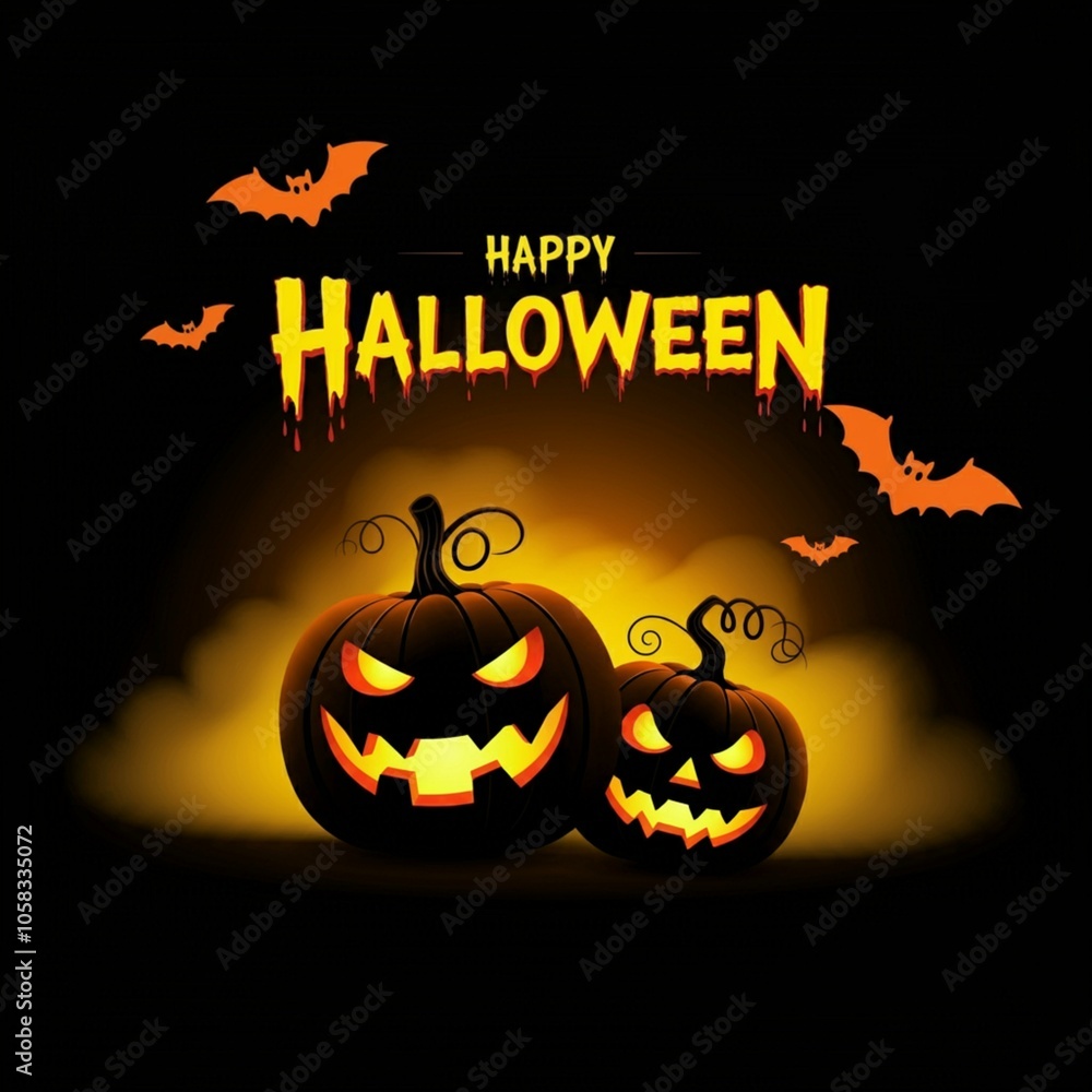 Hallween Hallween