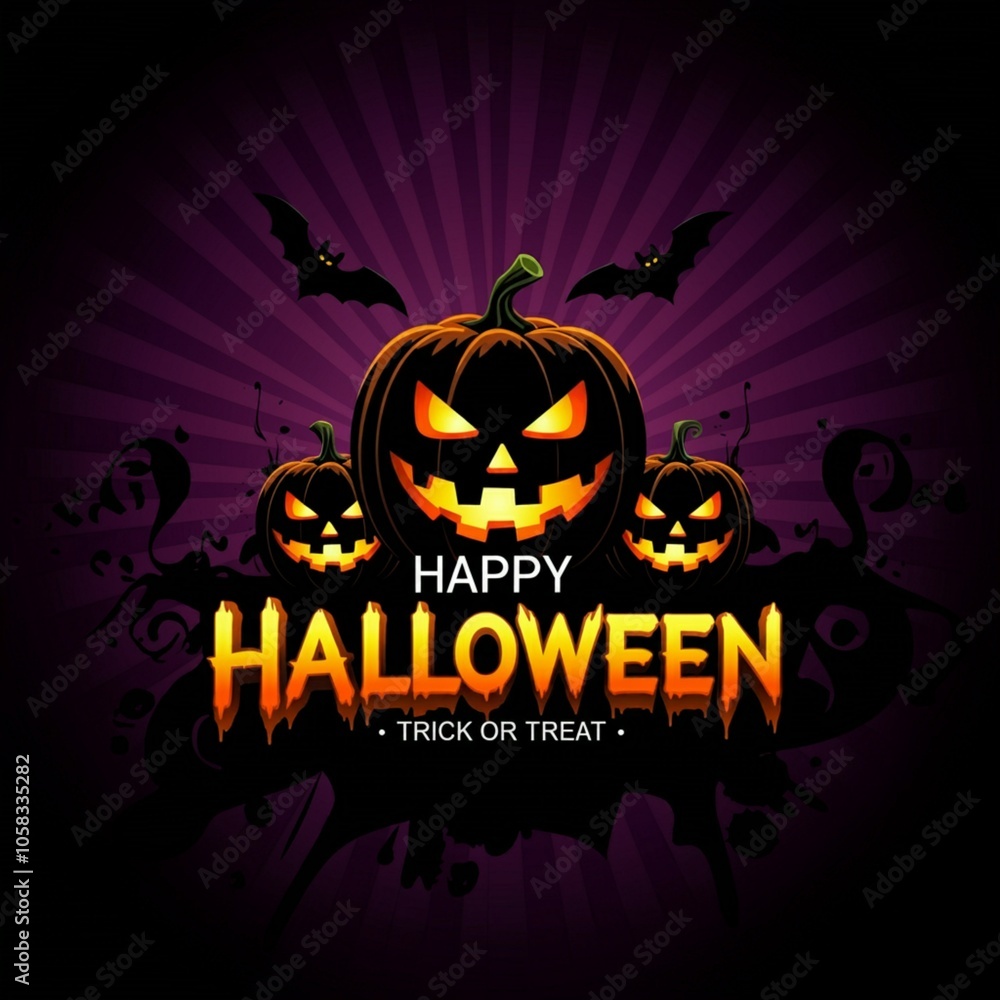 Hallween Hallween