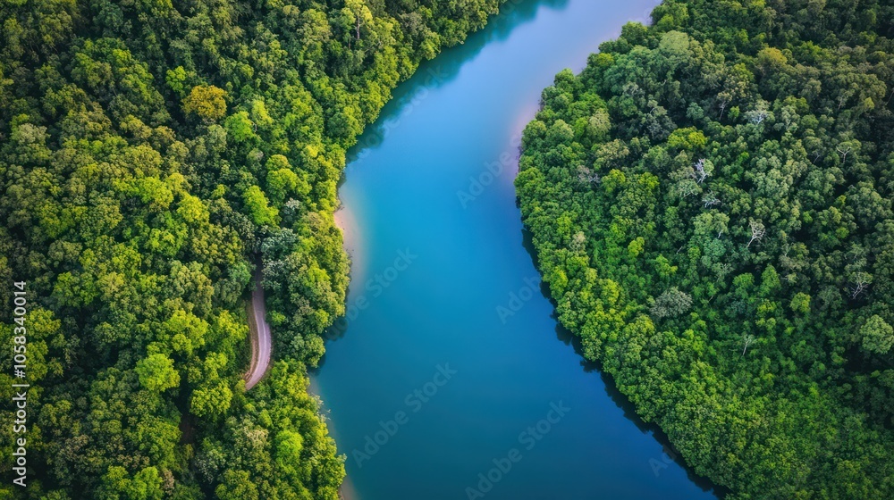 Blockchain for a circular economy in conservation Promote transparency and sustainability in protecting the environment. Blockchain for a circular economy in conservation Promote transparency and sustainability in protecting the environment.