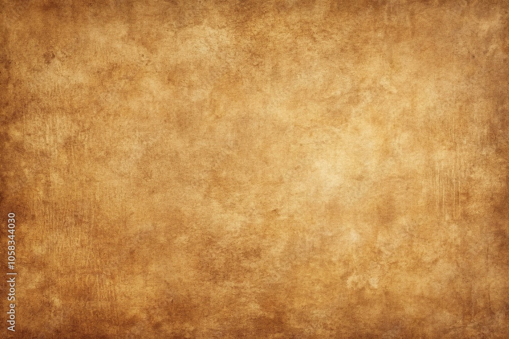 Earthy brown parchment texture with subtle wood grain patterns, forest floor feel, tree bark pattern, outdoorsy ambiance, rustic design Earthy brown parchment texture with subtle wood grain patterns, forest floor feel, tree bark pattern, outdoorsy ambiance, rustic design