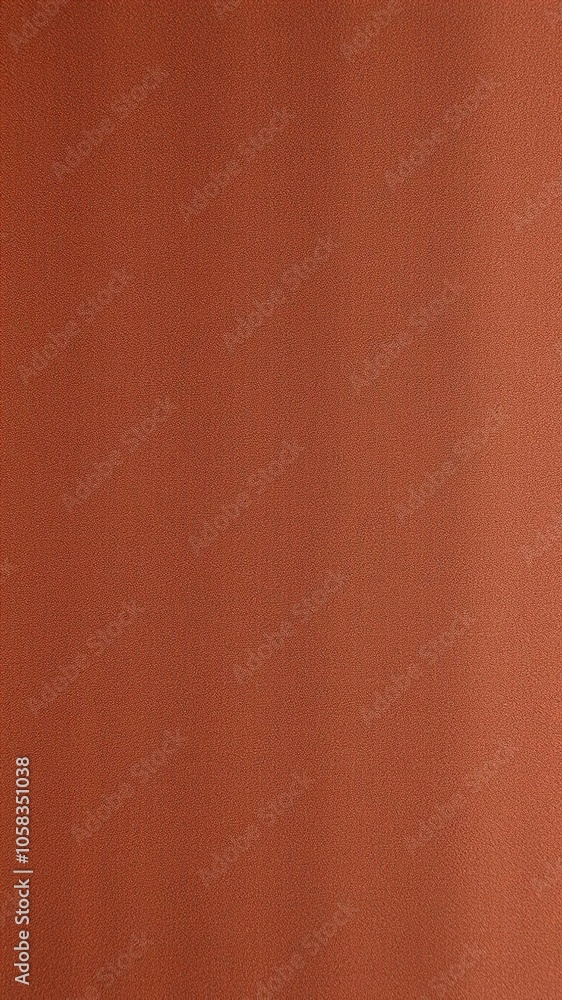 Fototapeta premium Rusty plate texture with dark brown color and grungy appearance, decay, grunge, steel