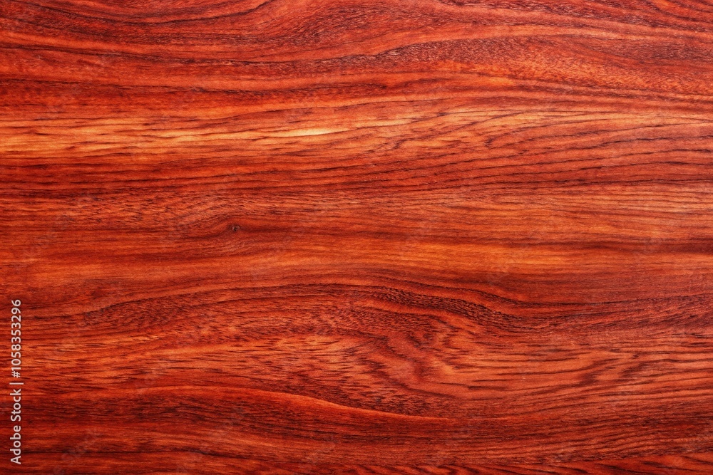 exotic bloodwood texture wood background Panoramic exotic bloodwood texture wood background Panoramic
