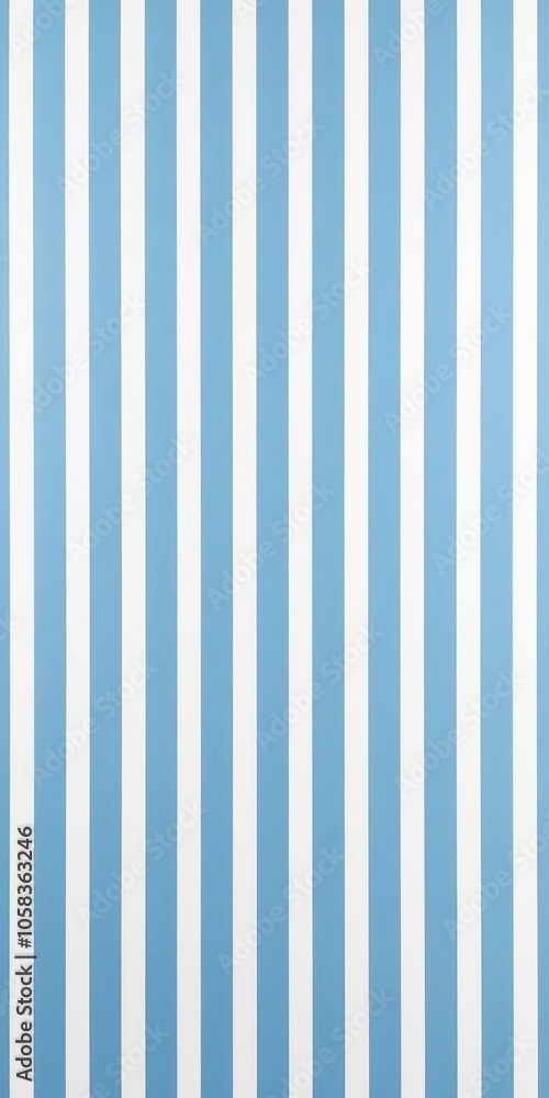 Blue and white striped background perfect for a nautical theme or summer decor, lines, stylish Blue and white striped background perfect for a nautical theme or summer decor, lines, stylish