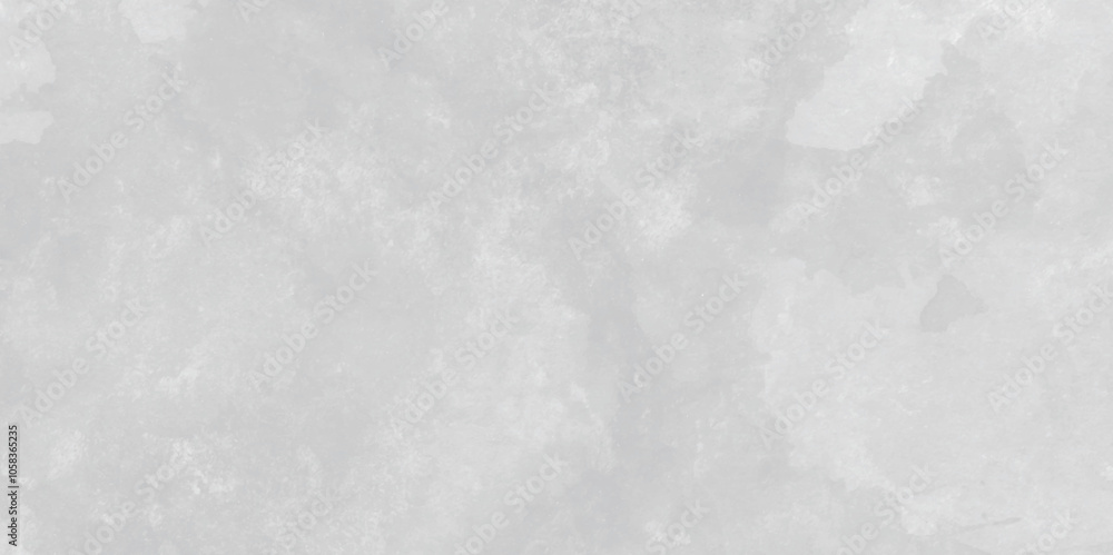 Abstract white texture smooth wall and marble texture design white background of natural cement or stone old texture material. and this are use background design. paper texture design in white cement Abstract white texture smooth wall and marble texture design white background of natural cement or stone old texture material. and this are use background design. paper texture design in white cement