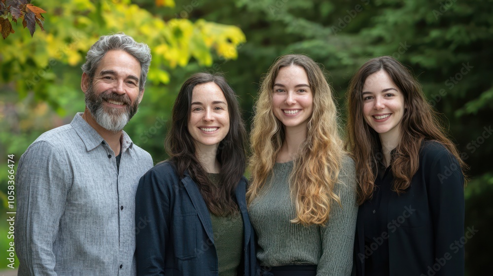 Caucasian Mental Health Professionals for Sustainable Mental Health Care It promotes environmentally friendly practices in treatment. Caucasian Mental Health Professionals for Sustainable Mental Health Care It promotes environmentally friendly practices in treatment.
