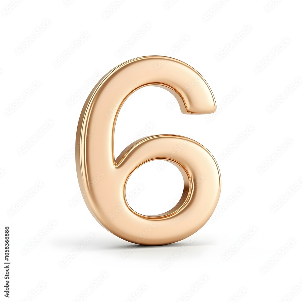Perfect Percent Sign Golden Infographic Symbol for Financial Data Visualization Perfect Percent Sign Golden Infographic Symbol for Financial Data Visualization