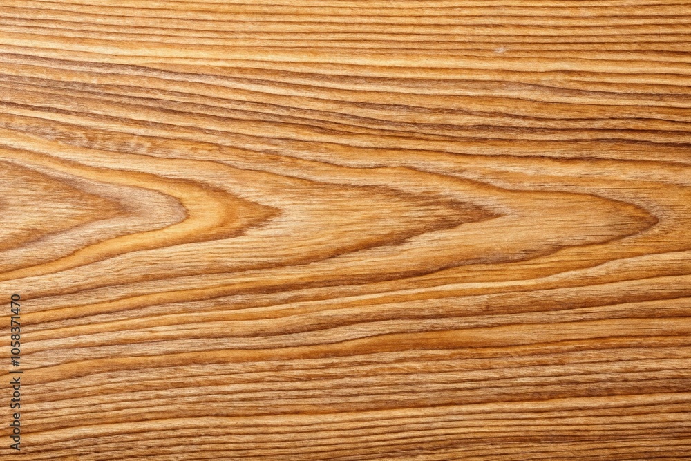 A high-quality image of a close-up wood grain texture with visible pores and subtle ridges, forestry, forest floor, wooden panel, wood pattern, wood fiber A high-quality image of a close-up wood grain texture with visible pores and subtle ridges, forestry, forest floor, wooden panel, wood pattern, wood fiber