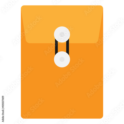 Sealed Tv Feddback