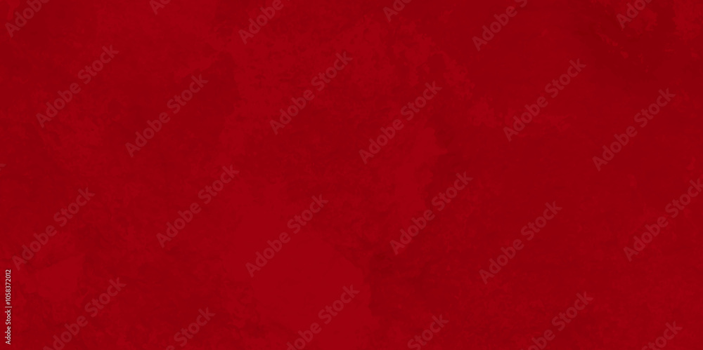 Abstract design with grunge red dark Stucco wall background .Old grunge paper texture design. This design are used for wallpaper ,poster, Chalkboard. Dark red concrete wall grunge texture background
Abstract design with grunge red dark Stucco wall background .Old grunge paper texture design. This design are used for wallpaper ,poster, Chalkboard. Dark red concrete wall grunge texture background