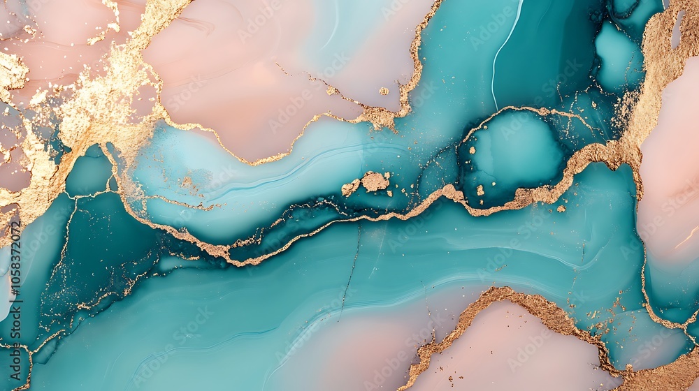 Abstract Marble Background with Gold Glitter for Elegant Design and Branding Soft Pastel Background for Graphic Design Templates Abstract Marble Background with Gold Glitter for Elegant Design and Branding Soft Pastel Background for Graphic Design Templates