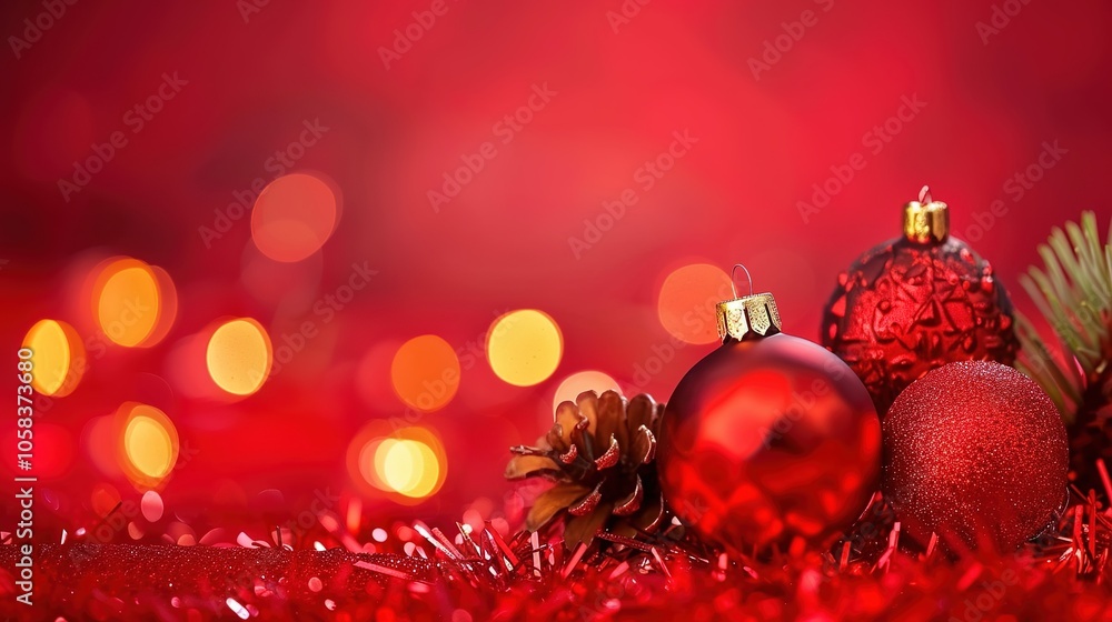 New Year Background with 2025 Numbers - a festive and anticipatory visual. The New Year background featuring 2025 numbers creates a celebratory and forward-looking scene. It sets the mood for the upco New Year Background with 2025 Numbers - a festive and anticipatory visual. The New Year background featuring 2025 numbers creates a celebratory and forward-looking scene. It sets the mood for the upco