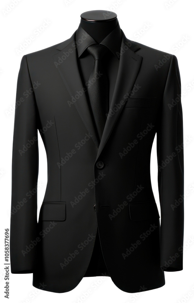 PNG Black bodysuit is made for swim clothing elegant jacket. PNG Black bodysuit is made for swim clothing elegant jacket.