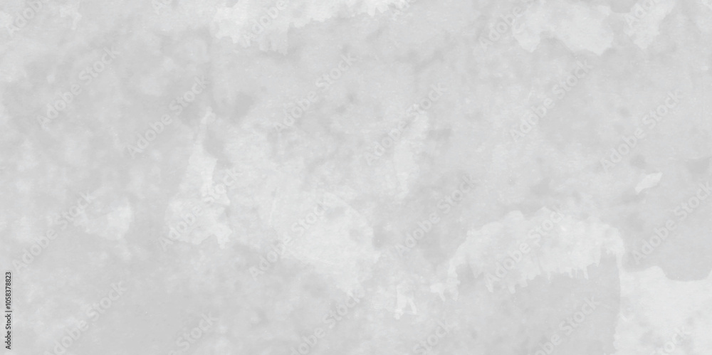 Abstract white texture smooth wall and marble texture design white background of natural cement or stone old texture material. and this are use background design. paper texture design in white cement Abstract white texture smooth wall and marble texture design white background of natural cement or stone old texture material. and this are use background design. paper texture design in white cement
