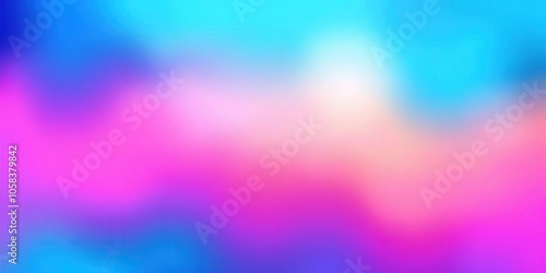 Abstract blue background with a textured gradient perfect for design projects, illustration, artistic