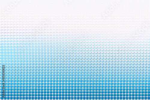 Wallpaper Mural PNG Comic lay out grid motion background with halftone effect texture pattern blue. Torontodigital.ca