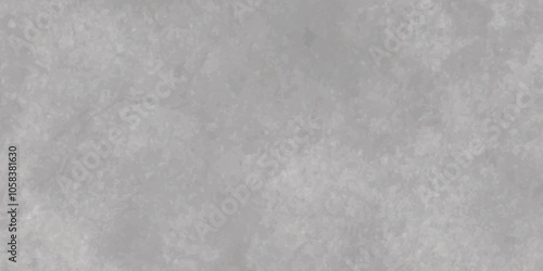 Abstract gray wall texture and marble texture background, natural rustic texture, old grunge paper texture design. Cement textured surface as background. Texture of gray felt design