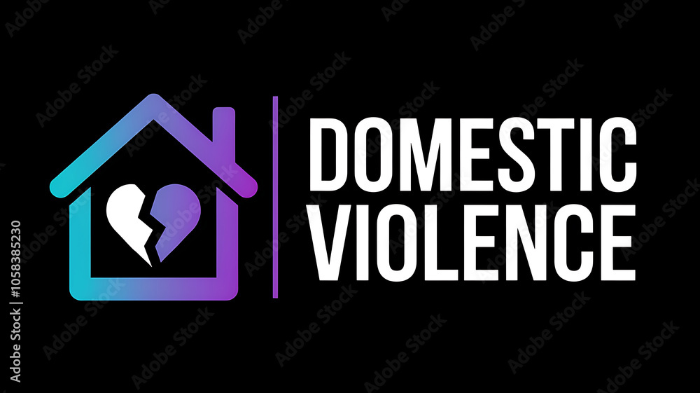 Domestic Violence Domestic Violence