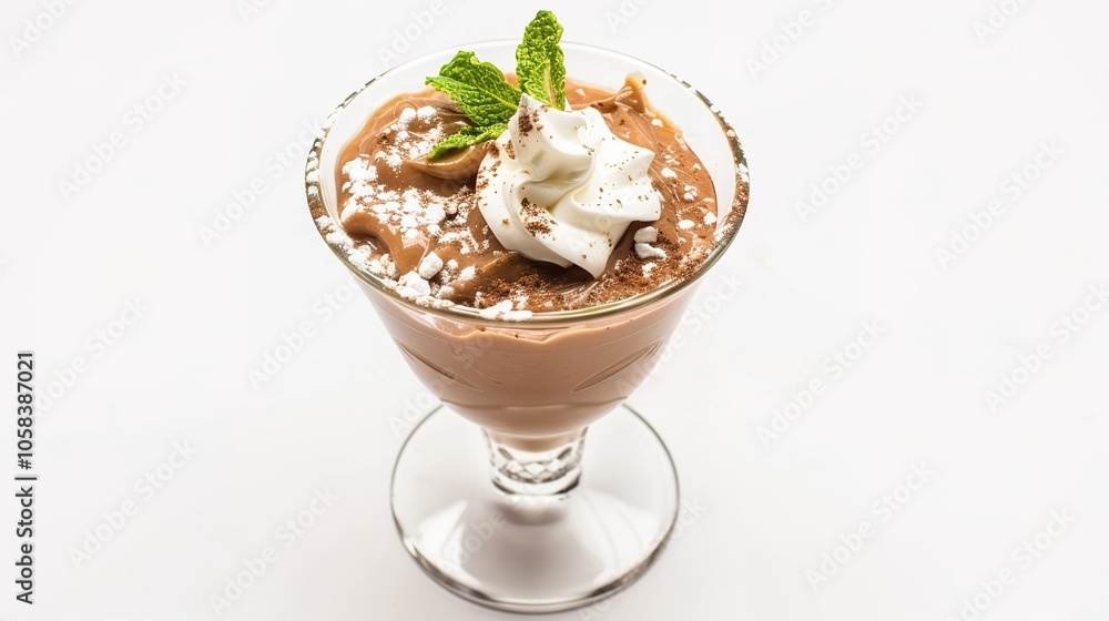 Isolated Indian Dessert on a White Background - a delicious and eye-catching visual. The isolated Indian dessert on a white background creates a tempting and distinct culinary scene. It showcases the Isolated Indian Dessert on a White Background - a delicious and eye-catching visual. The isolated Indian dessert on a white background creates a tempting and distinct culinary scene. It showcases the
