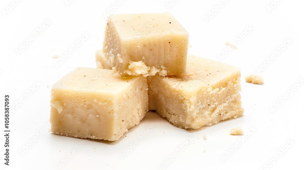 Isolated Indian Dessert on a White Background - a delicious and eye-catching visual. The isolated Indian dessert on a white background creates a tempting and distinct culinary scene. It showcases the Isolated Indian Dessert on a White Background - a delicious and eye-catching visual. The isolated Indian dessert on a white background creates a tempting and distinct culinary scene. It showcases the