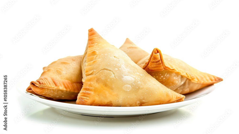 Isolated Indian Dessert on a White Background - a delicious and eye-catching visual. The isolated Indian dessert on a white background creates a tempting and distinct culinary scene. It showcases the Isolated Indian Dessert on a White Background - a delicious and eye-catching visual. The isolated Indian dessert on a white background creates a tempting and distinct culinary scene. It showcases the