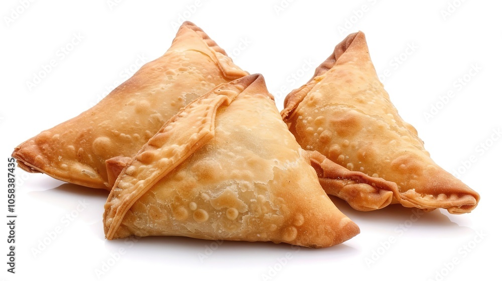 Isolated Indian Dessert on a White Background - a delicious and eye-catching visual. The isolated Indian dessert on a white background creates a tempting and distinct culinary scene. It showcases the Isolated Indian Dessert on a White Background - a delicious and eye-catching visual. The isolated Indian dessert on a white background creates a tempting and distinct culinary scene. It showcases the