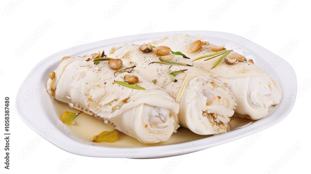 Isolated Indian Dessert on a White Background - a delicious and eye-catching visual. The isolated Indian dessert on a white background creates a tempting and distinct culinary scene. It showcases the Isolated Indian Dessert on a White Background - a delicious and eye-catching visual. The isolated Indian dessert on a white background creates a tempting and distinct culinary scene. It showcases the