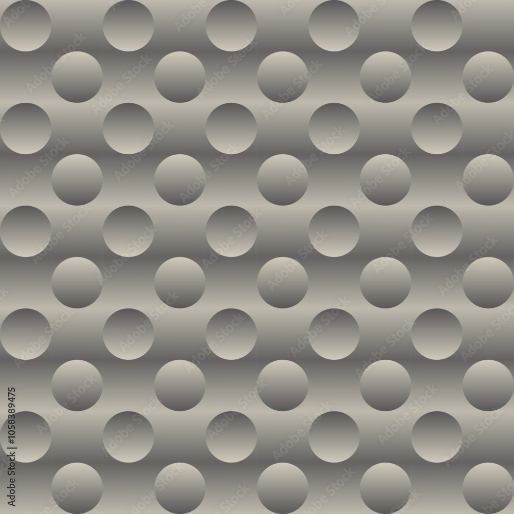 Black circle background for making wallpaper Black circle background for making wallpaper