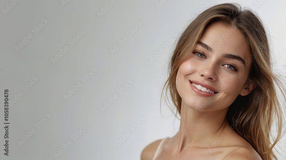 Women fashion Models ,Beauty ,fashion ,women portrait ,women ,closeup shot , lips, eyes Women fashion Models ,Beauty ,fashion ,women portrait ,women ,closeup shot , lips, eyes