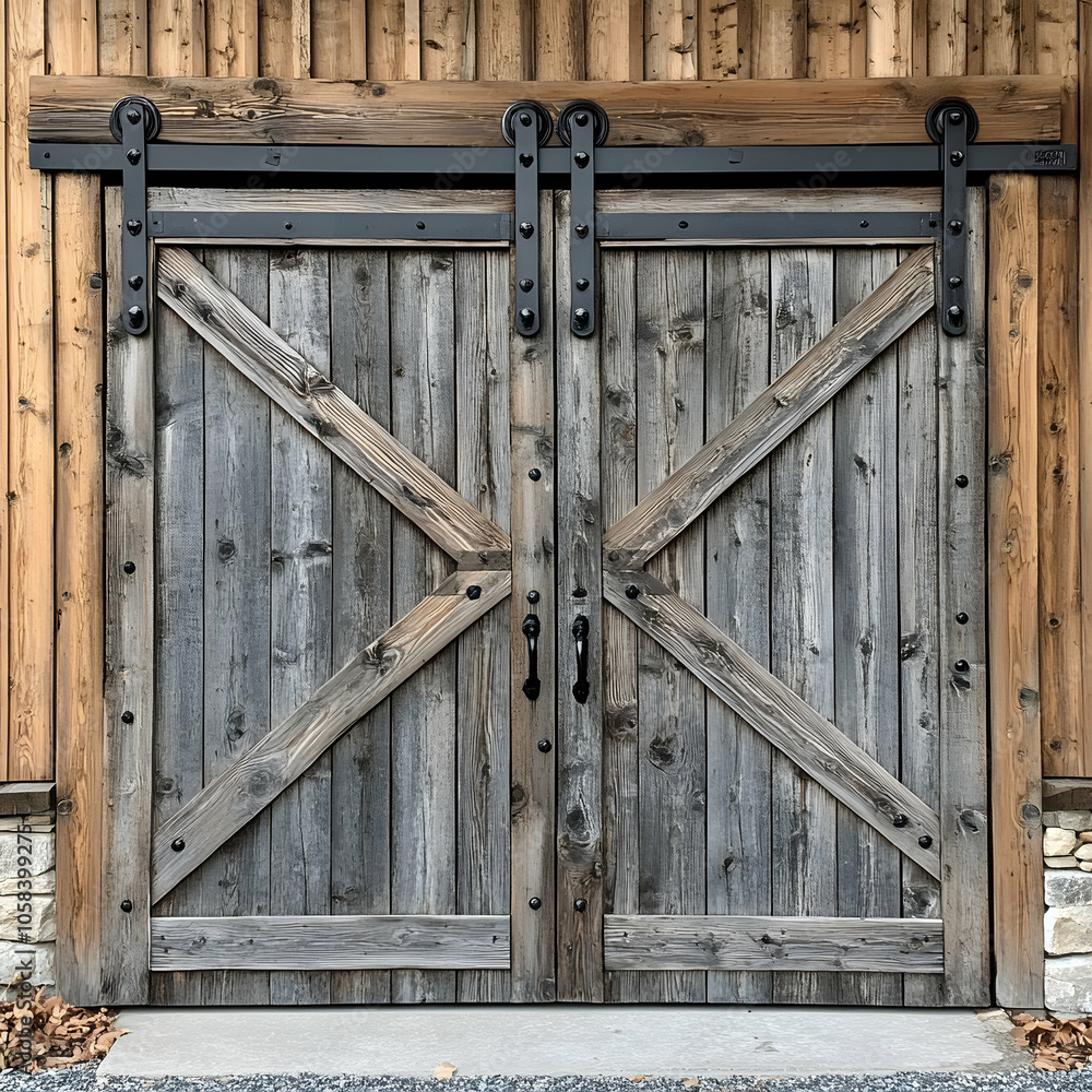 old wooden doors old wooden doors