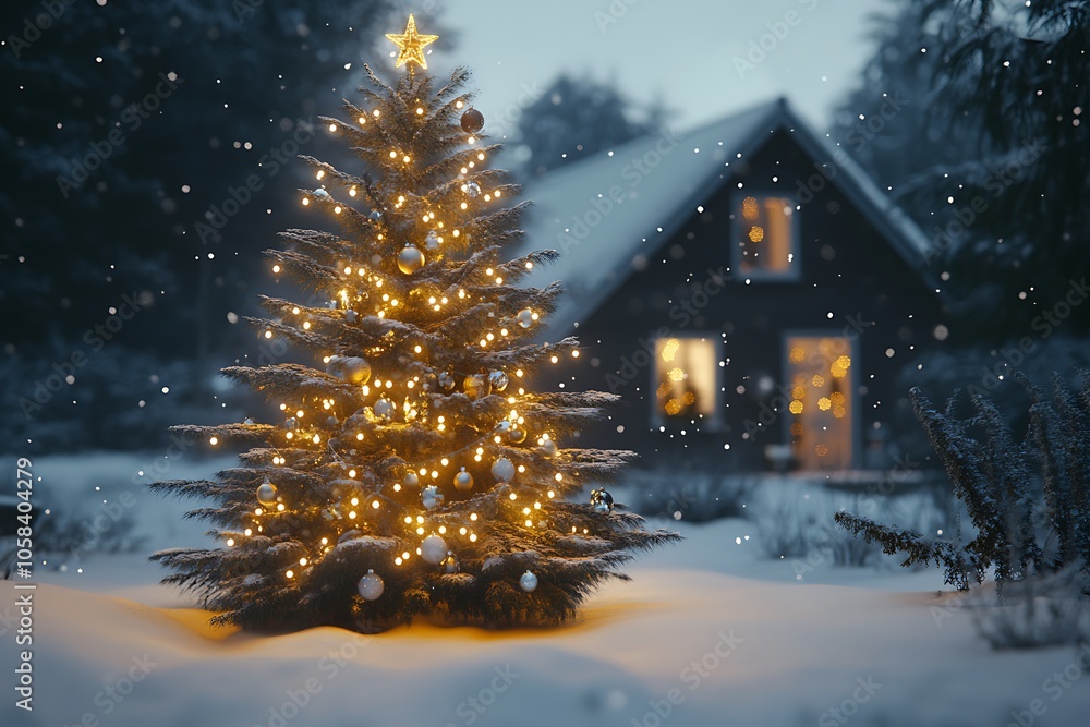christmas decoration tree background holiday winter wooden festive celebration home year new merry, ornaments, snow celebration, Glowing fireplace, hearth, tree. Red stockings, Gifts. christmas decoration tree background holiday winter wooden festive celebration home year new merry, ornaments, snow celebration, Glowing fireplace, hearth, tree. Red stockings, Gifts.