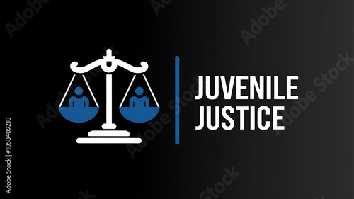 Juvenile Justice