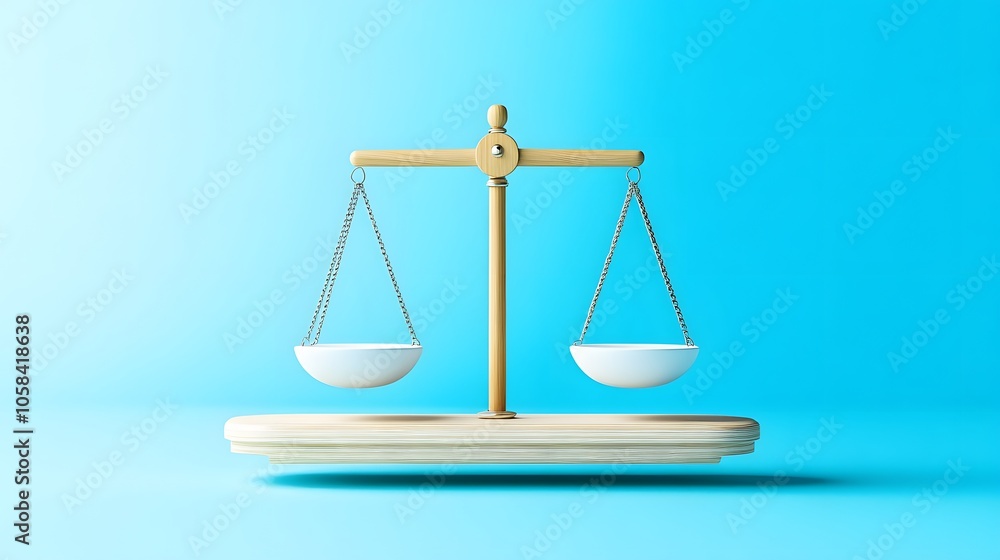 Balancing justice the symbol of fairness and equity Balancing justice the symbol of fairness and equity